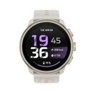 RELOJ DEPORTIVO GPS SUUNTO RUN 2 4GB