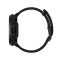 RELOJ DEPORTIVO GPS SUUNTO RUN 2 4GB