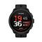 RELOJ DEPORTIVO GPS SUUNTO RUN 2 64GB