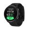 RELOJ DEPORTIVO GPS SUUNTO RUN 2 64GB