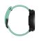 RELOJ DEPORTIVO GPS SUUNTO RUN 2 64GB