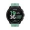 RELOJ DEPORTIVO GPS SUUNTO RUN 2 64GB