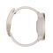 RELOJ DEPORTIVO GPS SUUNTO RUN 2 64GB