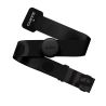 PULSOMETRO SUUNTO HEART RATE BELT 2 PULSOMETRO SUUNTO HEART RATE BELT 2