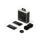 PULSOMETRO SUUNTO HEART RATE BELT 2