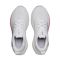 ZAPATILLAS BROOKS GLYCERIN 23 MUJER