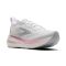 ZAPATILLAS BROOKS GLYCERIN 23 MUJER