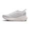ZAPATILLAS BROOKS GLYCERIN 23 MUJER