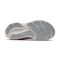 ZAPATILLAS BROOKS GLYCERIN 23 MUJER
