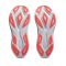 ZAPATILLAS ASICS SUPERBLAST 3