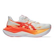 ZAPATILLAS ASICS SUPERBLAST 3