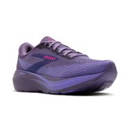 ZAPATILLAS BROOKS GHOST AMP MUJER