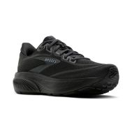 ZAPATILLAS BROOKS GHOST 18