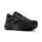 ZAPATILLAS BROOKS GHOST 18