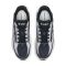 ZAPATILLAS NEW BALANCE ELLIPSE