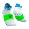 CALCETINES COMPRESSPORT PRO RACING SOCKS V4.0 ULTRALIGHT RUN LOW