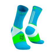 CALCETINES COMPRESSPORT ULTRA TRAIL