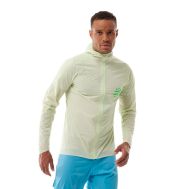 CHAQUETA COMPRESSPORT HURRICANE WATERPROOF 10/10