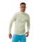 CHAQUETA COMPRESSPORT HURRICANE WATERPROOF 10/10