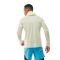 CHAQUETA COMPRESSPORT HURRICANE WATERPROOF 10/10