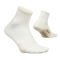 FEETURES CALCETINES ELITE LIGHT CUSHION QUARTER 