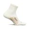 FEETURES CALCETINES ELITE LIGHT CUSHION QUARTER 