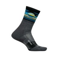 CALCETINES FEETURES TRAIL MAX CUSHION MINI CREW