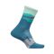 CALCETINES FEETURES TRAIL MAX CUSHION MINI CREW