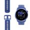 RELOJ DEPORTIVO GPS COROS PACE 4 CRYSTAL