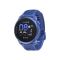 RELOJ DEPORTIVO GPS COROS PACE 4 CRYSTAL