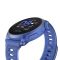 RELOJ DEPORTIVO GPS COROS PACE 4 CRYSTAL