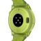 RELOJ DEPORTIVO GPS COROS PACE 4 CRYSTAL