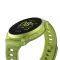 RELOJ DEPORTIVO GPS COROS PACE 4 CRYSTAL
