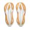 ZAPATILLAS ASICS MEGABLAST