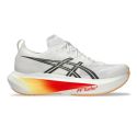 ZAPATILLAS ASICS MEGABLAST