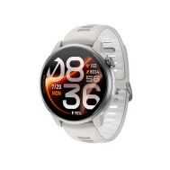 RELOJ DEPORTIVO GPS COROS PACE 4 PRO