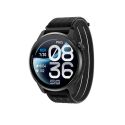 RELOJ DEPORTIVO GPS COROS PACE 4 PRO