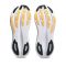 ZAPATILLAS ASICS GEL NIMBUS 28