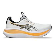ZAPATILLAS ASICS GEL NIMBUS 28