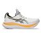 ZAPATILLAS ASICS GEL NIMBUS 28