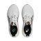 ZAPATILLAS ASICS GEL NIMBUS 28