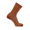 CALCETINES SALOMON GRVL CREW