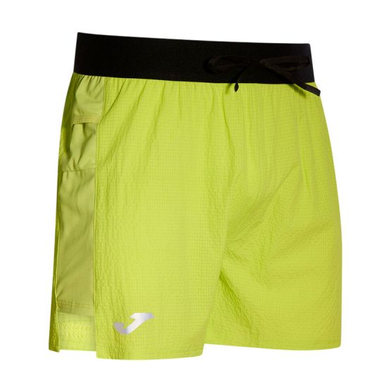 PANTALON CORTO JOMA R-NATURE