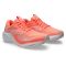 ZAPATILLAS ASICS GT-2000 15 MUJER