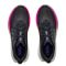 ZAPATILLAS HOKA MACH X3