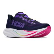 ZAPATILLAS HOKA MACH 7
