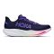 ZAPATILLAS HOKA MACH 7