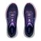 ZAPATILLAS HOKA MACH 7