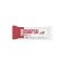 226ERS HIGH FRUCTOSE 10:8 GUMMY BAR - 60 GRAMOS