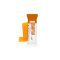 226ERS HIGH FRUCTOSE 10:8 GUMMY BAR - 60 GRAMOS